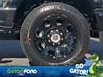New 2026 Ford F-250 Lariat Crew Cab 4WD Pickup for sale #EC77187 - photo 11