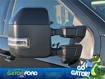 New 2026 Ford F-250 Lariat Crew Cab 4WD Pickup for sale #EC77187 - photo 12
