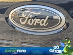New 2026 Ford F-250 Lariat Crew Cab 4WD Pickup for sale #EC77187 - photo 13