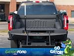 New 2026 Ford F-250 Lariat Crew Cab 4WD Pickup for sale #EC77187 - photo 14