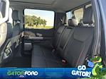 New 2026 Ford F-250 Lariat Crew Cab 4WD Pickup for sale #EC77187 - photo 15