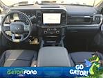 New 2026 Ford F-250 Lariat Crew Cab 4WD Pickup for sale #EC77187 - photo 17
