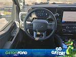 New 2026 Ford F-250 Lariat Crew Cab 4WD Pickup for sale #EC77187 - photo 18