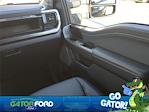 New 2026 Ford F-250 Lariat Crew Cab 4WD Pickup for sale #EC77187 - photo 19