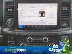 New 2026 Ford F-250 Lariat Crew Cab 4WD Pickup for sale #EC77187 - photo 20