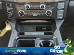 New 2026 Ford F-250 Lariat Crew Cab 4WD Pickup for sale #EC77187 - photo 21