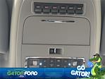 New 2026 Ford F-250 Lariat Crew Cab 4WD Pickup for sale #EC77187 - photo 24