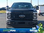 New 2026 Ford F-250 Lariat Crew Cab 4WD Pickup for sale #EC77187 - photo 4