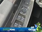 New 2026 Ford F-250 Lariat Crew Cab 4WD Pickup for sale #EC77187 - photo 31