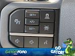 New 2026 Ford F-250 Lariat Crew Cab 4WD Pickup for sale #EC77187 - photo 32