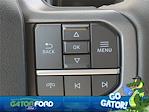 New 2026 Ford F-250 Lariat Crew Cab 4WD Pickup for sale #EC77187 - photo 33