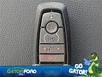 New 2026 Ford F-250 Lariat Crew Cab 4WD Pickup for sale #EC77187 - photo 36