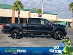 New 2026 Ford F-250 Lariat Crew Cab 4WD Pickup for sale #EC77187 - photo 5