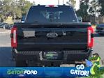 New 2026 Ford F-250 Lariat Crew Cab 4WD Pickup for sale #EC77187 - photo 6