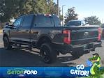 New 2026 Ford F-250 Lariat Crew Cab 4WD Pickup for sale #EC77187 - photo 7