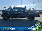 New 2026 Ford F-250 Lariat Crew Cab 4WD Pickup for sale #EC77187 - photo 8