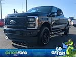New 2026 Ford F-250 Lariat Crew Cab 4WD Pickup for sale #EC77187 - photo 9