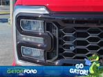 New 2026 Ford F-250 Lariat Crew Cab 4WD Pickup for sale #EC78329 - photo 10