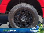 New 2026 Ford F-250 Lariat Crew Cab 4WD Pickup for sale #EC78329 - photo 11