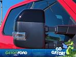 New 2026 Ford F-250 Lariat Crew Cab 4WD Pickup for sale #EC78329 - photo 12