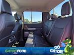 New 2026 Ford F-250 Lariat Crew Cab 4WD Pickup for sale #EC78329 - photo 14