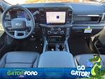 New 2026 Ford F-250 Lariat Crew Cab 4WD Pickup for sale #EC78329 - photo 16