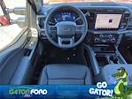 New 2026 Ford F-250 Lariat Crew Cab 4WD Pickup for sale #EC78329 - photo 17