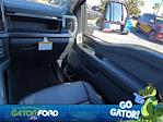New 2026 Ford F-250 Lariat Crew Cab 4WD Pickup for sale #EC78329 - photo 18