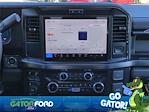 New 2026 Ford F-250 Lariat Crew Cab 4WD Pickup for sale #EC78329 - photo 19