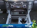 New 2026 Ford F-250 Lariat Crew Cab 4WD Pickup for sale #EC78329 - photo 20