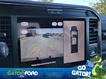 New 2026 Ford F-250 Lariat Crew Cab 4WD Pickup for sale #EC78329 - photo 22