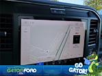 New 2026 Ford F-250 Lariat Crew Cab 4WD Pickup for sale #EC78329 - photo 24