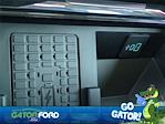 New 2026 Ford F-250 Lariat Crew Cab 4WD Pickup for sale #EC78329 - photo 25