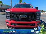 New 2026 Ford F-250 Lariat Crew Cab 4WD Pickup for sale #EC78329 - photo 4