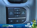 New 2026 Ford F-250 Lariat Crew Cab 4WD Pickup for sale #EC78329 - photo 31