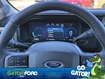 New 2026 Ford F-250 Lariat Crew Cab 4WD Pickup for sale #EC78329 - photo 32