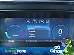 New 2026 Ford F-250 Lariat Crew Cab 4WD Pickup for sale #EC78329 - photo 33