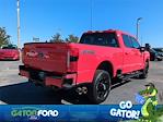 New 2026 Ford F-250 Lariat Crew Cab 4WD Pickup for sale #EC78329 - photo 2