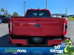 New 2026 Ford F-250 Lariat Crew Cab 4WD Pickup for sale #EC78329 - photo 6
