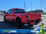 New 2026 Ford F-250 Lariat Crew Cab 4WD Pickup for sale #EC78329 - photo 7