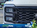 New 2026 Ford F-250 Lariat Crew Cab 4WD Pickup for sale #EC79094 - photo 10