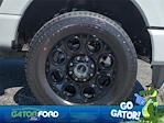 New 2026 Ford F-250 Lariat Crew Cab 4WD Pickup for sale #EC79094 - photo 11