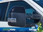 New 2026 Ford F-250 Lariat Crew Cab 4WD Pickup for sale #EC79094 - photo 12