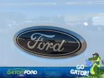New 2026 Ford F-250 Lariat Crew Cab 4WD Pickup for sale #EC79094 - photo 13