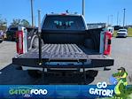 New 2026 Ford F-250 Lariat Crew Cab 4WD Pickup for sale #EC79094 - photo 14