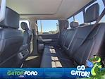New 2026 Ford F-250 Lariat Crew Cab 4WD Pickup for sale #EC79094 - photo 15