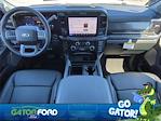 New 2026 Ford F-250 Lariat Crew Cab 4WD Pickup for sale #EC79094 - photo 17