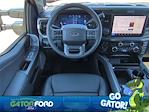 New 2026 Ford F-250 Lariat Crew Cab 4WD Pickup for sale #EC79094 - photo 18