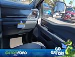 New 2026 Ford F-250 Lariat Crew Cab 4WD Pickup for sale #EC79094 - photo 19