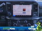 New 2026 Ford F-250 Lariat Crew Cab 4WD Pickup for sale #EC79094 - photo 20